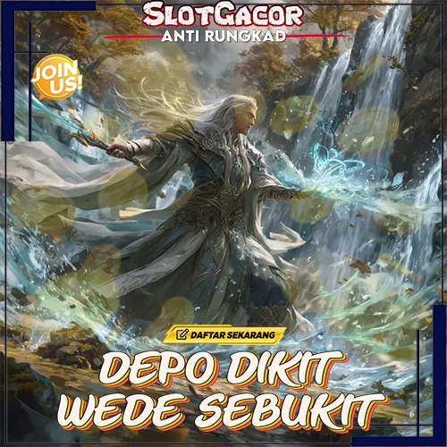 Collage of Elements items